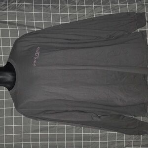 Blackpink Pink Venom Long Sleeve T-Shirt